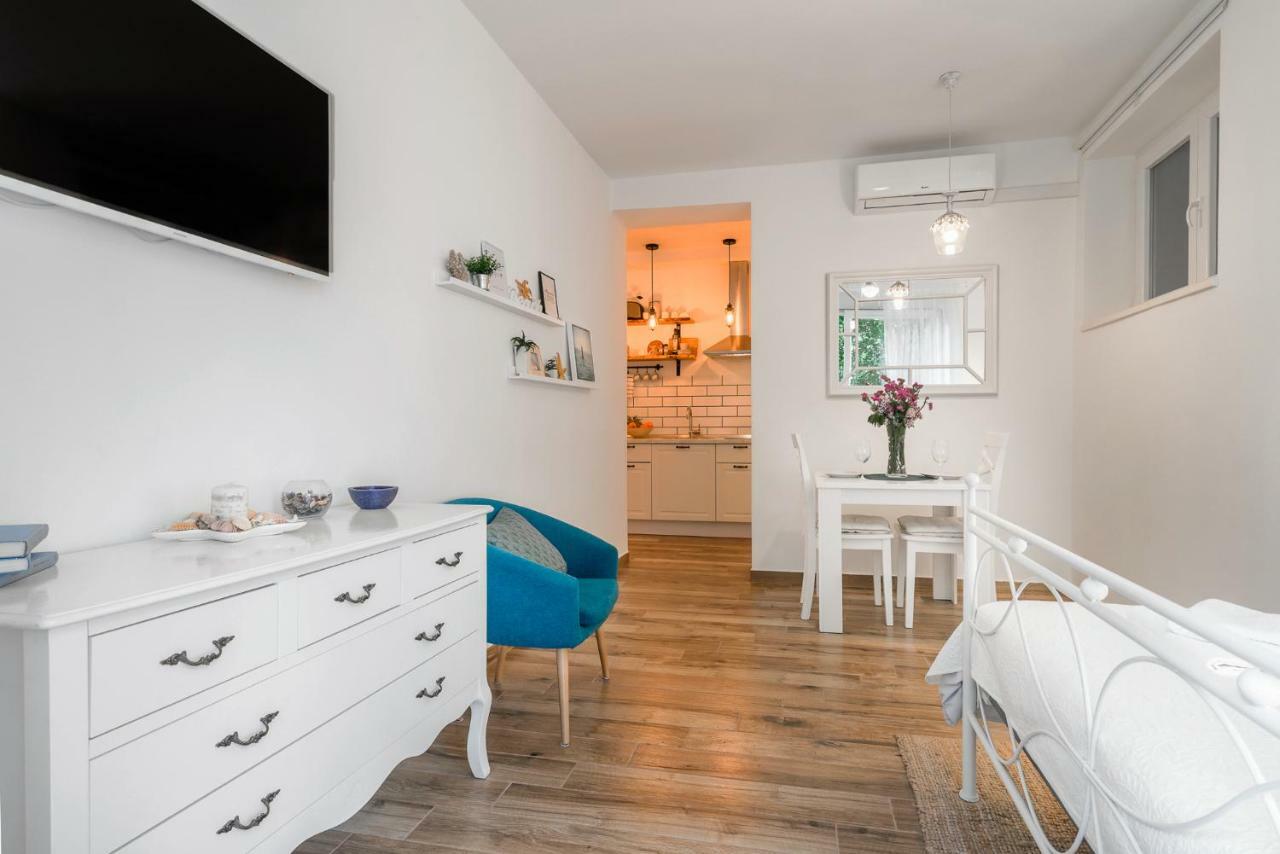 Adriatic Appartement Split