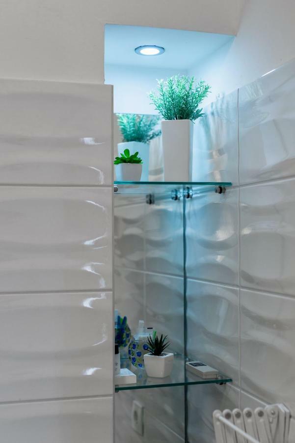 Adriatic Appartement