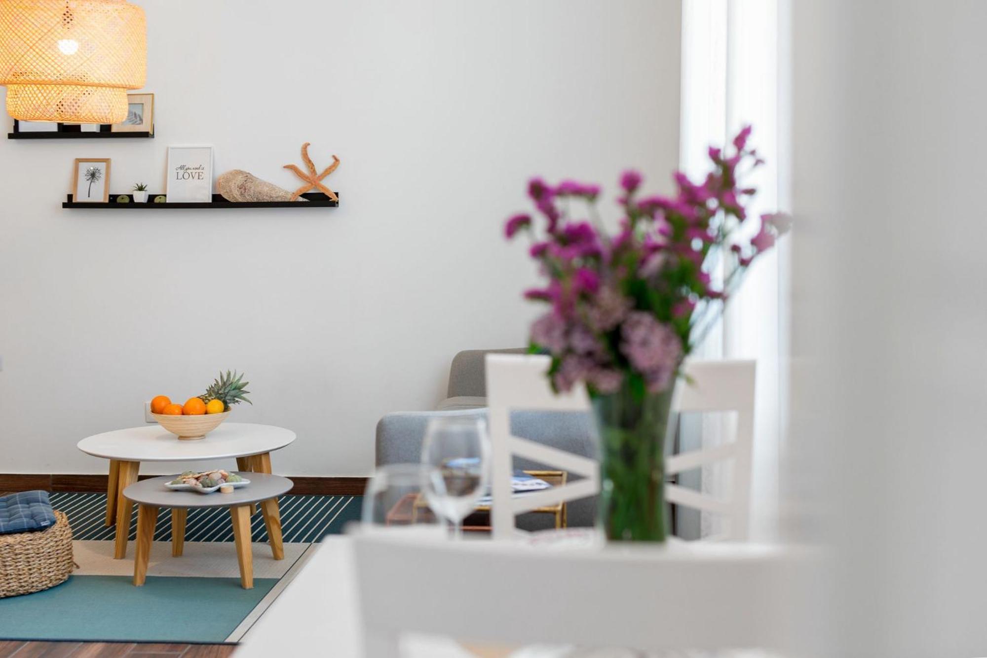 Appartement Adriatic