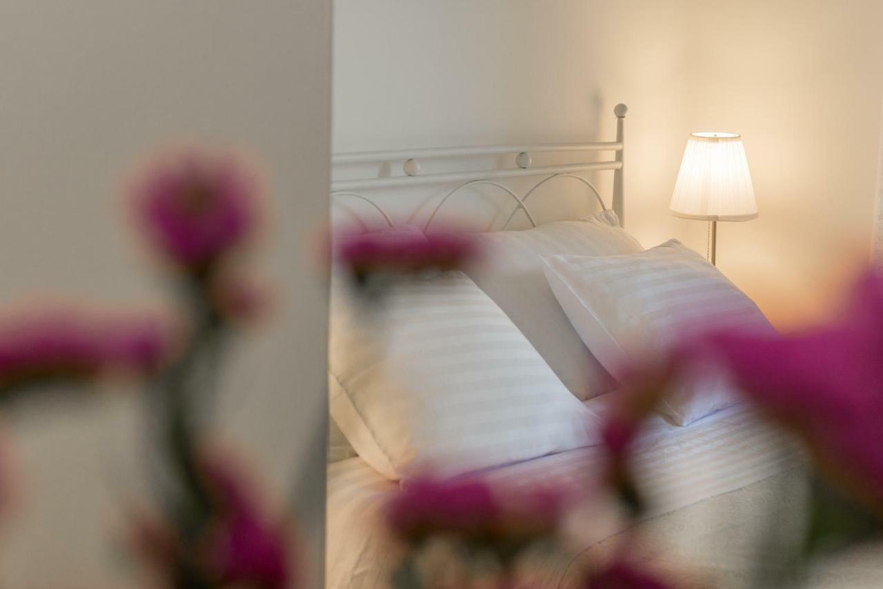Appartement Adriatic Split